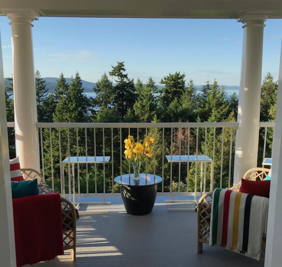Belle Maison Aupres De La Mer Sidney Bagian luar foto