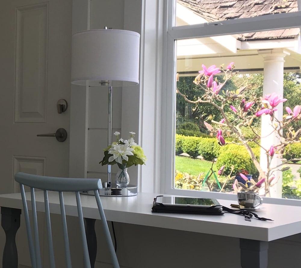 Belle Maison Aupres De La Mer Sidney Bagian luar foto