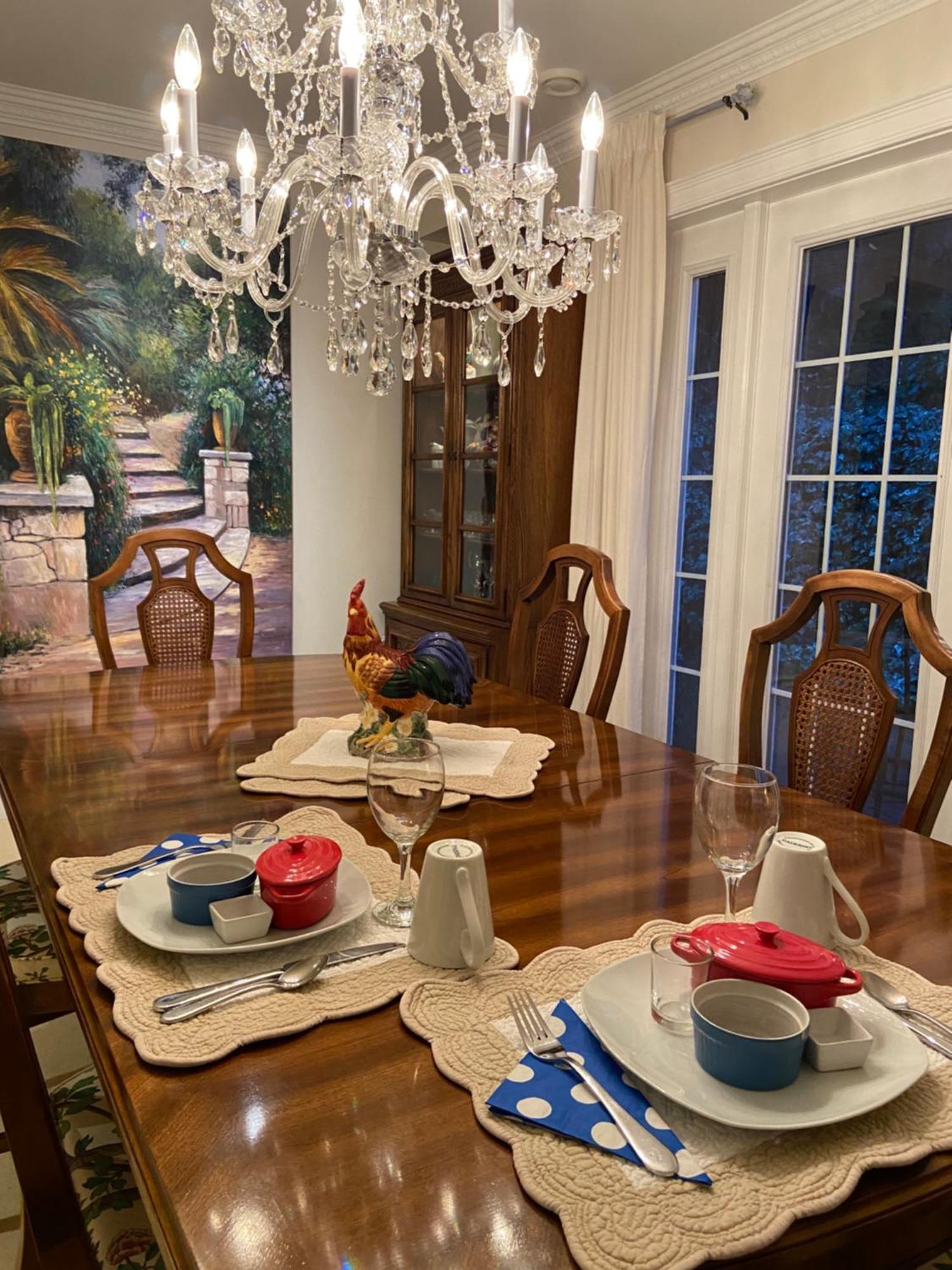 Belle Maison Aupres De La Mer Sidney Bagian luar foto