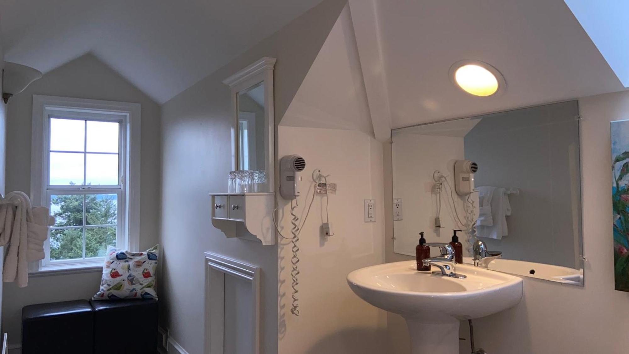Belle Maison Aupres De La Mer Sidney Ruang foto