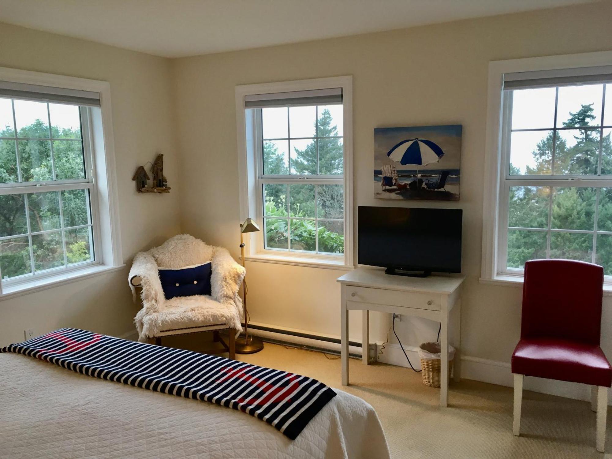 Belle Maison Aupres De La Mer Sidney Ruang foto