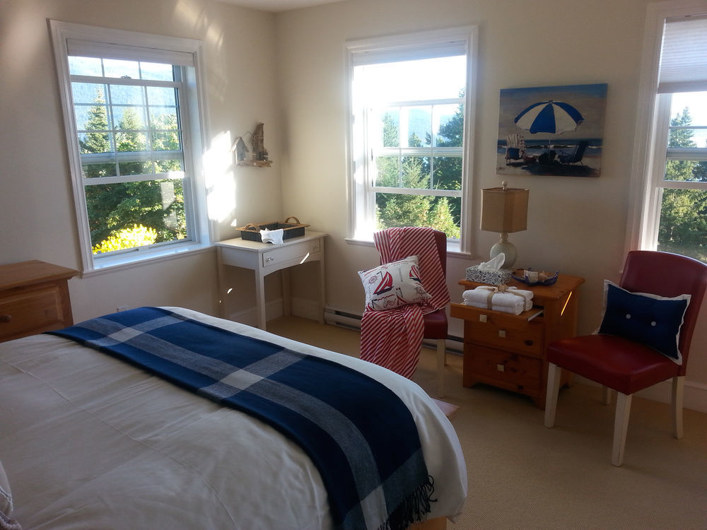 Belle Maison Aupres De La Mer Sidney Bagian luar foto