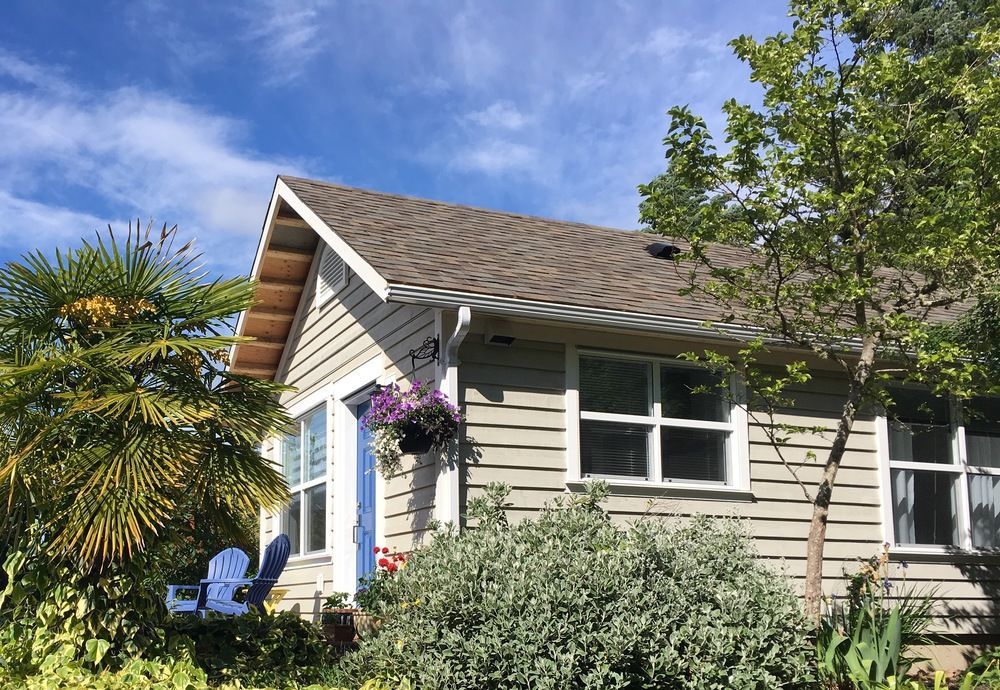 Belle Maison Aupres De La Mer Sidney Bagian luar foto