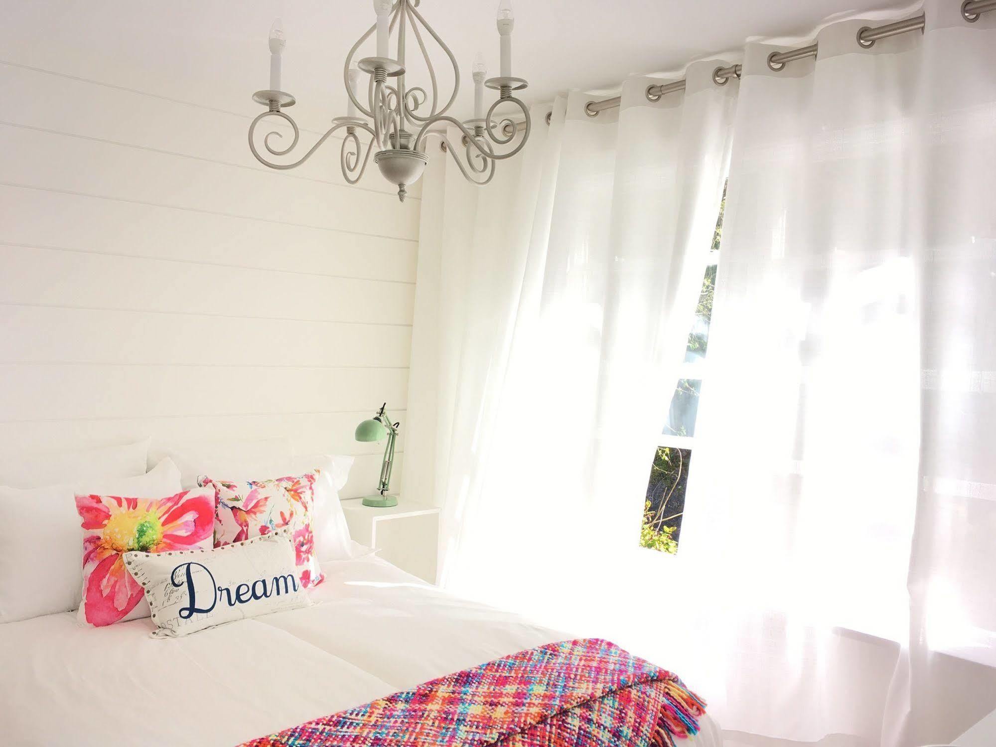 Belle Maison Aupres De La Mer Sidney Bagian luar foto