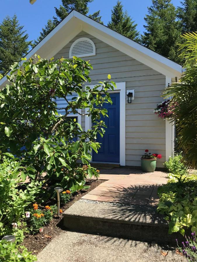 Belle Maison Aupres De La Mer Sidney Bagian luar foto